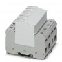 Phoenix Contact 2905467 protezione da sovraccarico Grigio 240 V (2905467)