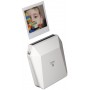 Fujifilm instax SHARE SP-3 stampante per foto 800 x 600 DPI 2.4" x 2.4" (6.2x6.2 cm) Wi-Fi (16558097)