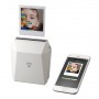 Fujifilm instax SHARE SP-3 stampante per foto 800 x 600 DPI 2.4" x 2.4" (6.2x6.2 cm) Wi-Fi (16558097)