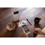 Fujifilm instax SHARE SP-3 stampante per foto 800 x 600 DPI 2.4" x 2.4" (6.2x6.2 cm) Wi-Fi (16558097)