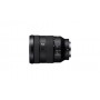 Sony FE 24-105mm F4 G OSS MILC/SRL Obiettivi con zoom standard Nero (SEL24105G.SYX)