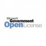 Microsoft SQL Server 2017 Enterprise Governativa (GOV) 2 licenza/e Multilingua (7JQ-01259)