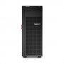 Lenovo ThinkServer TS460 server 3 GHz 8 GB Tower (4U) Intel® Xeon® E3 v6 300 W DDR4-SDRAM (70TR0020EA)