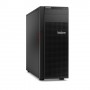 Lenovo ThinkServer TS460 server 3 GHz 8 GB Tower (4U) Intel® Xeon® E3 v6 300 W DDR4-SDRAM (70TR0020EA)