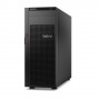 Lenovo ThinkServer TS460 server 3 GHz 8 GB Tower (4U) Intel® Xeon® E3 v6 300 W DDR4-SDRAM (70TR0020EA)