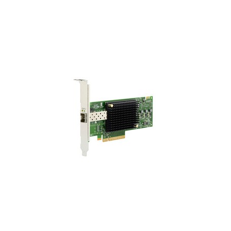 Fujitsu S26361-F4044-L501 scheda di interfaccia e adattatore Interno Fibra (S26361-F4044-L501)