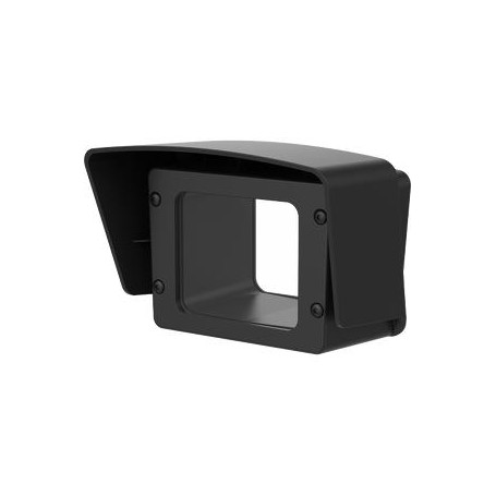 Axis 5901-471 security cameras mounts & housings Accessori per obiettivo (5901-471)