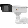 Axis 5901-471 security cameras mounts & housings Accessori per obiettivo (5901-471)