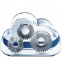Acronis Backup, Service, 1x Virtual Machine, 1Y, Renewal 1 licenza/e Rinnovo 1 anno/i (CBNAQBLOS21)