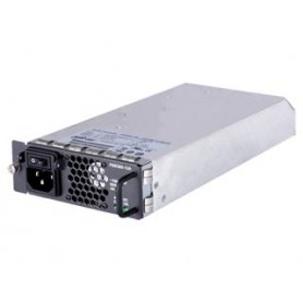 Hewlett Packard Enterprise 12900E 3000W AC componente switch Alimentazione elettrica (JH348A)