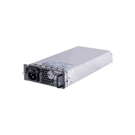 Hewlett Packard Enterprise 12900E 3000W AC componente switch Alimentazione elettrica (JH348A)
