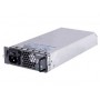 Hewlett Packard Enterprise 12900E 3000W AC componente switch Alimentazione elettrica (JH348A)