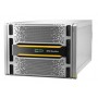 Hewlett Packard Enterprise 3PAR 9450 Server di archiviazione Grigio (Q7F41A)