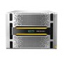 Hewlett Packard Enterprise 3PAR 9450 Server di archiviazione Grigio (Q7F41A)