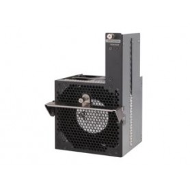 Hewlett Packard Enterprise FlexFabric 12902E High Speed Fan Tray Assembly (JH447A)