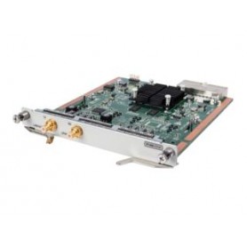 Hewlett Packard Enterprise JH663A componente switch (JH663A)