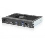 NEC OPS-Sky-i3-s4/64/W10IoT A 2,7 GHz Intel® Core™ i3 64 GB SSD 4 GB (100014588)