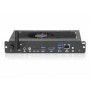 NEC OPS-Sky-i3-s4/64/W10IoT A 2,7 GHz Intel® Core™ i3 64 GB SSD 4 GB (100014588)