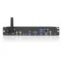 NEC OPS-Sky-i3-s4/64/W10IoT A 2,7 GHz Intel® Core™ i3 64 GB SSD 4 GB (100014588)