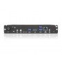 NEC OPS-Sky-i3-s4/64/W10IoT A 2,7 GHz Intel® Core™ i3 64 GB SSD 4 GB (100014588)