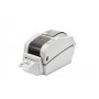 Bixolon SLP-TX220 stampante per etichette (CD) Termica diretta/Trasferimento termico (SLP-TX220D)