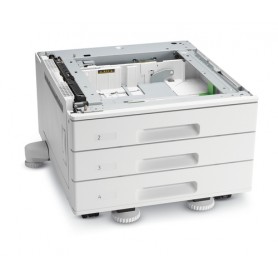 Xerox 097S04908 cassetto carta Vassoio carta (097S04908)