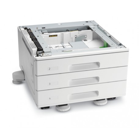 Xerox 097S04908 cassetto carta Vassoio carta (097S04908)