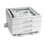 Xerox 097S04908 cassetto carta Vassoio carta (097S04908)