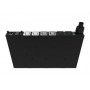 Hewlett Packard Enterprise P9R77A unità di distribuzione dell'energia (PDU) 6 presa(e) AC 1U (P9R77A)