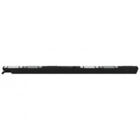 Hewlett Packard Enterprise P9R83A unità di distribuzione dell'energia (PDU) 48 presa(e) AC 0U (P9R83A)