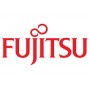 Fujitsu FSP:GN5S20Z00DEDT5 estensione della garanzia (FSP:GN5S20Z00DEDT5)