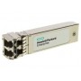 Hewlett Packard Enterprise X130 10G SFP+ LC LR Data Center modulo del ricetrasmettitore di rete 10000 Mbit/s SFP+ (JL439A)