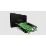 Samsung PM1633a 2.5" 480 GB SAS (MZILS480HEGR-00007)