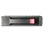 Hewlett Packard Enterprise MSA 4TB 12G SAS 7.2K LFF (3.5in) Midline Self Encrypted 1yr Warranty 3.5" 4000 GB (Q1H48A)