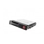 Hewlett Packard Enterprise K2P90B drives allo stato solido 2.5" 920 GB SAS (K2P90B)