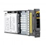 Hewlett Packard Enterprise K2P93B disco rigido interno 2.5" 1200 GB SAS (K2P93B)