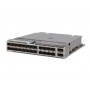 Hewlett Packard Enterprise JH689A modulo del commutatore di rete 10 Gigabit Ethernet, 40 Gigabit Ethernet (JH689A)