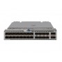 Hewlett Packard Enterprise JH689A modulo del commutatore di rete 10 Gigabit Ethernet, 40 Gigabit Ethernet (JH689A)