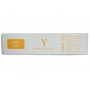 UTAX 1T02NHAUT0 cartuccia toner 1 pz Originale Giallo (1T02NHAUT0)