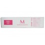 UTAX 1T02NHBUT0 cartuccia toner 1 pz Originale Magenta (1T02NHBUT0)
