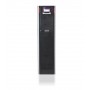 Eaton 93PS-10(20)-15-1x9Ah-MBS-6 Doppia conversione (online) 10 kVA 10000 W (BA01AA306A01100000)