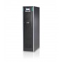 Eaton 93PS-10(20)-15-1x9Ah-MBS-6 Doppia conversione (online) 10 kVA 10000 W (BA01AA306A01100000)