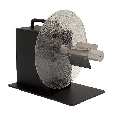 Labelmate MC-10-1-INCH Perno di riavvolgimento (LMR002)