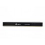 Vertiv Avocent AV3216-201 switch per keyboard-video-mouse (kvm) Montaggio rack Nero (AV3216-201)