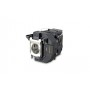 Epson ELPLP94 lampada per proiettore UHE (V13H010L94)