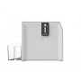 Evolis S10212 plastificatrice Grigio (S10212)