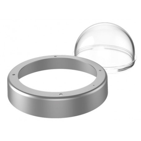 Mobotix MX-MT-V25-V security cameras mounts & housings Monte (MX-MT-v25-V)