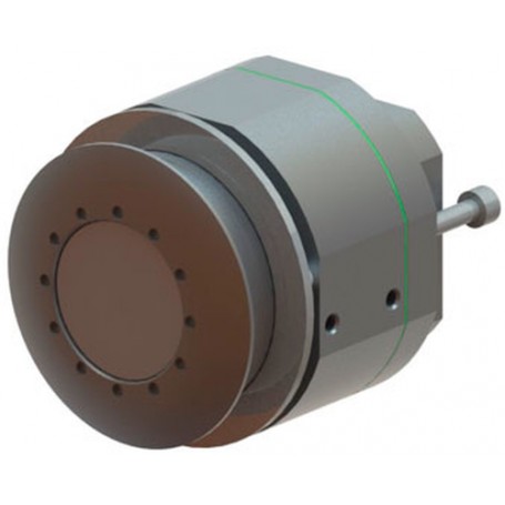 Mobotix MX-SM-THERMAL-L135 security cameras mounts & housings Sensore (MX-SM-Thermal-L135)