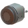 Mobotix MX-SM-THERMAL-L135 security cameras mounts & housings Sensore (MX-SM-Thermal-L135)