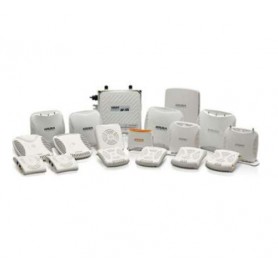 Hewlett Packard Enterprise JX951A accessorio per punto di accesso WLAN (JX951A)